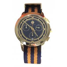 Tory Burch Watch