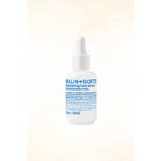 Malin+Goetz – Replenishing Face Serum 1 oz / 30 ml