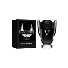 Paco Rabanne - Rabanne Invictus Victory Eau de Parfum Extrême 100 ml