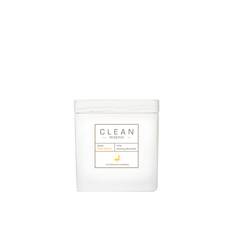Clean - Fresh Linens Candle - Fresh Linens