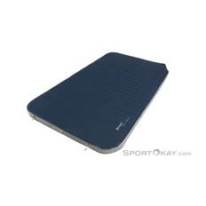 Outwell Dreamboat Campervan Inflatable Sleeping Mat