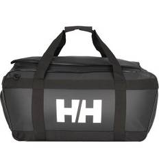 Scout Duffel XL Reisetasche 90L 75 cm
