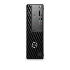 Bordsdator Dell 4GVJC Intel Core i7-14700 16 GB RAM 512 GB