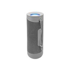 DENVER BTV-208 Trådløs Bluetooth Højttaler. Grå