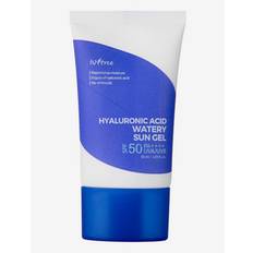 Hyaluronic Acid Watery Sun Gel SPF50