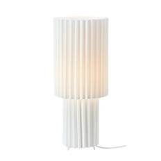 Catis Bordslampa Vit 45 cm