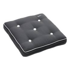 Fri Form Dyna 42x42 - Grå