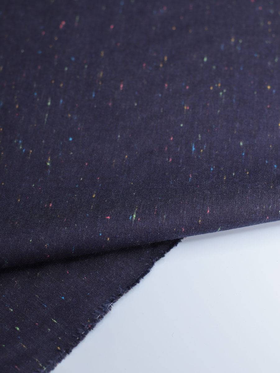 25x150 cm // Spector Chambray