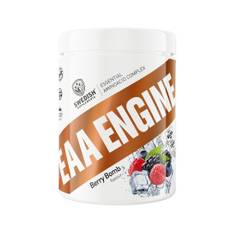 EAA Engine 450g, Berry Bomb