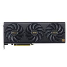 ASUS ProArt -RTX4070S-O12G NVIDIA GeForce RTX 4070 SUPER 12 GB GDDR6X