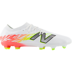 New Balance New Balance Furon Pro V8 FG, 42, Hvid