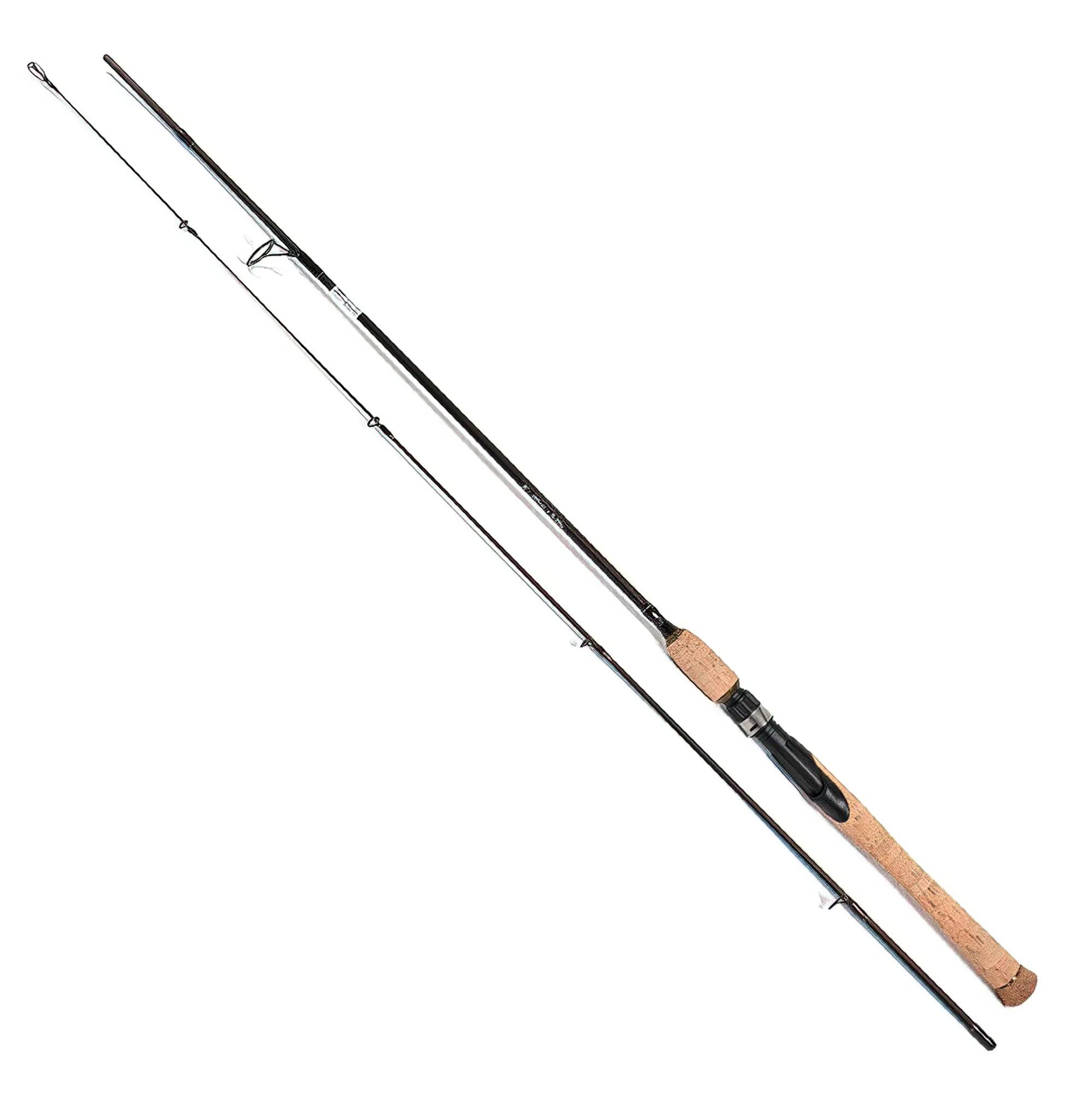 Maxximus Dropshot /Jig - 180cm / 5-20g
