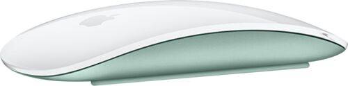 Apple Magic Mouse 2 | grøn