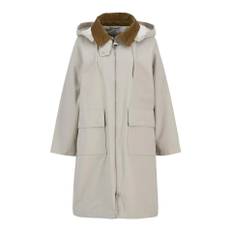 Jema Showerproof Jacket Women
