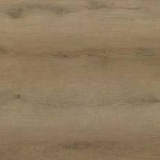 Wallmann Vinylgulv - Pacific- White Rustic Oak.