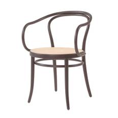 Ton - Thonet No 30 Coffee - Matstolar - Michael Thonet - Trä