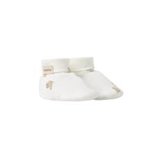 Booties, Futter - Peace - 0M-2M|50-56