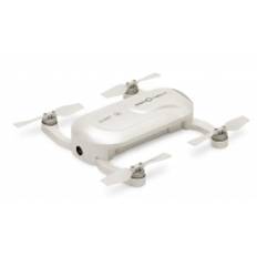 Zerotech Dobby Drone