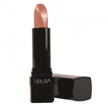 Velvet Touch Lipstick Nr 1