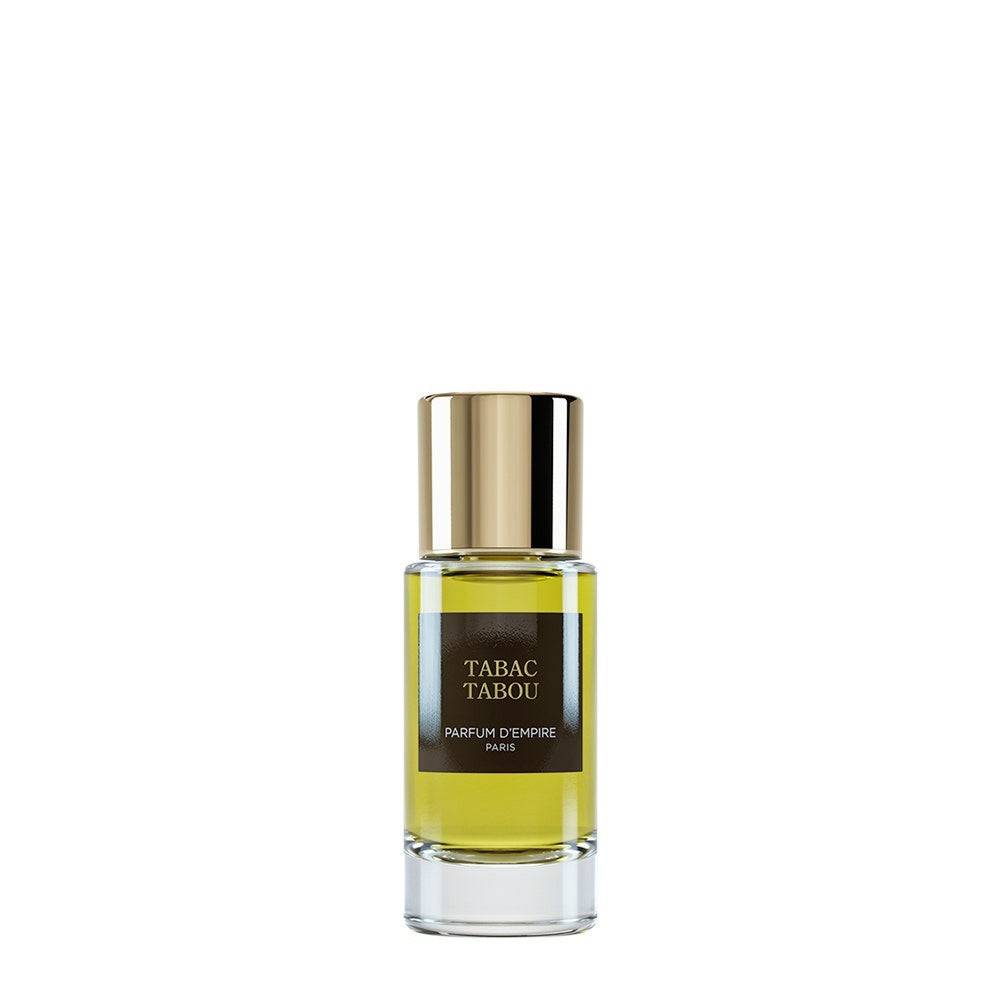 Parfum d'Empire Tabac Tabou parfymextrakt 50 ml