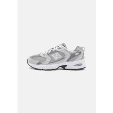 New Balance MR530 UNISEX - Sneakers