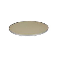 Pizzasten "Cadac Stone Pro 50"