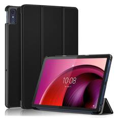 Lenovo Tab M10 5G Etui Tri-fold sort