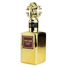 Roberto Cavalli Magnetic Guaiac - Parfum - Refill - 10 ml