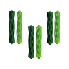 iRobot Roomba i4 / i4+ Børstesæt - 3stk