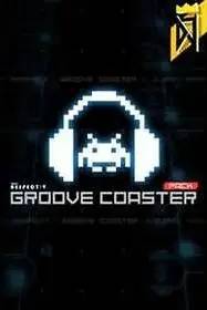 DJMAX RESPECT V - GROOVE COASTER PACK DLC (EU) (PC) - Steam - Digital Code