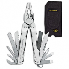 Leatherman Super Tool 300