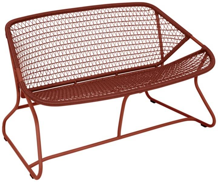 Sixties Soffa