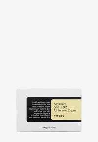 ADVANCED SNAIL 92 ALL IN ONE CREAM - Dagkräm