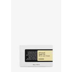 COSRX ADVANCED SNAIL 92 ALL IN ONE CREAM - Dagkräm