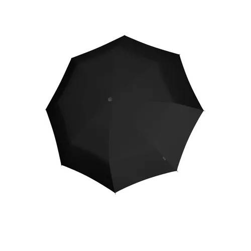 Knirps Paraply A 200 Automat Black