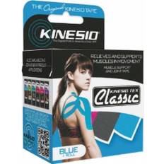 Kinesio Tex Classic - Blå