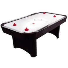 Airhockey bord TORONTO