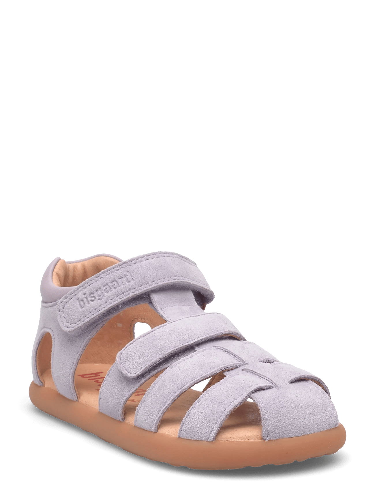 Bisgaard Bisgaard Barefoot Ryle - Purple - 19