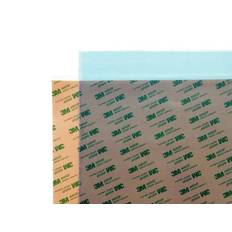 PEI SpiderSheet with 3M adhesive - 310x320x0.5mm
