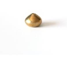 1pc st bambumaterial sticka rökelse tallrik rökelsehållare doftande porslin rökelsebrännare salvia - H