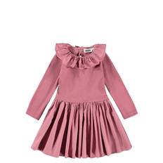 MOLO Crystala |Pink |80