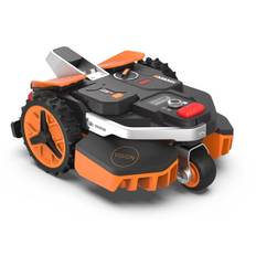 Worx Landroid Vision M600 Robotplæneklipper