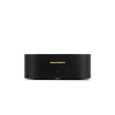 Marantz Model M1