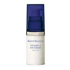 Beaute Pacifique A-vitamin Øjencreme - 15 ml.