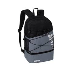 Erima SIX WINGS Rucksack