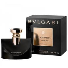 Bulgari Splendida Bulgari Jasmin Noir Perfume for Women Eau de Parfum EDP 30 ml