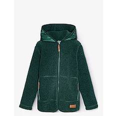 MOLO Uberto |Green |104