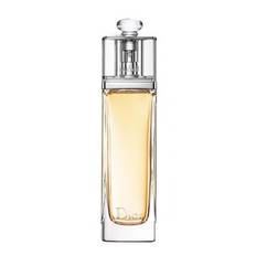 Dior Addict Eau de Toilette 100 ml