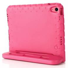 Stødsikker EVA Cover Apple iPad 10.9 10th Gen (2022) Lyserød