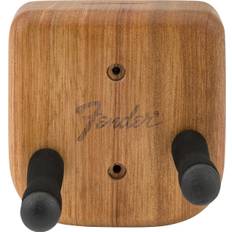 Fender Level-Up Strat Wall Hanger